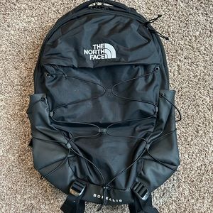 The North Face Women’s Borealis Backpack